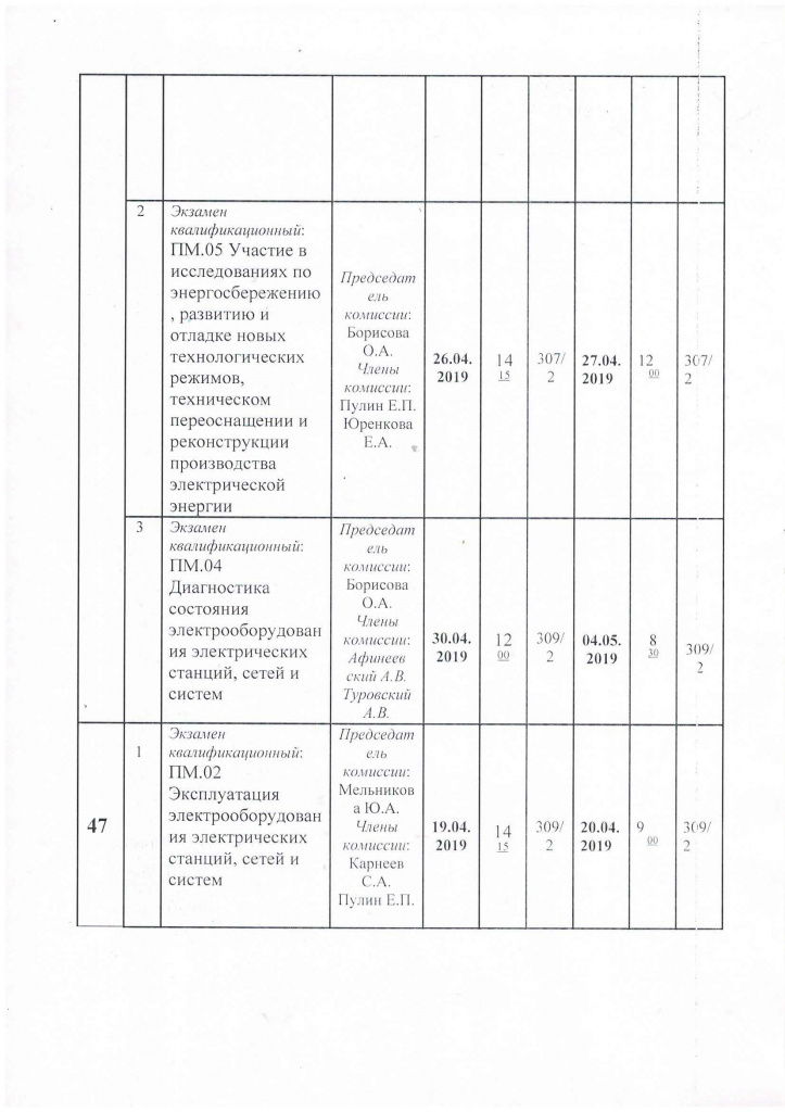 Расписание промежуточной аттестации Группы 43, 48, 47, 49а, 45, 54, 55, 42, 4Т_Страница_3.jpg Расписание промежуточной аттестации Группы 43, 48, 47, 49а, 45, 54, 55, 42, 4Т_Страница_3.jpg